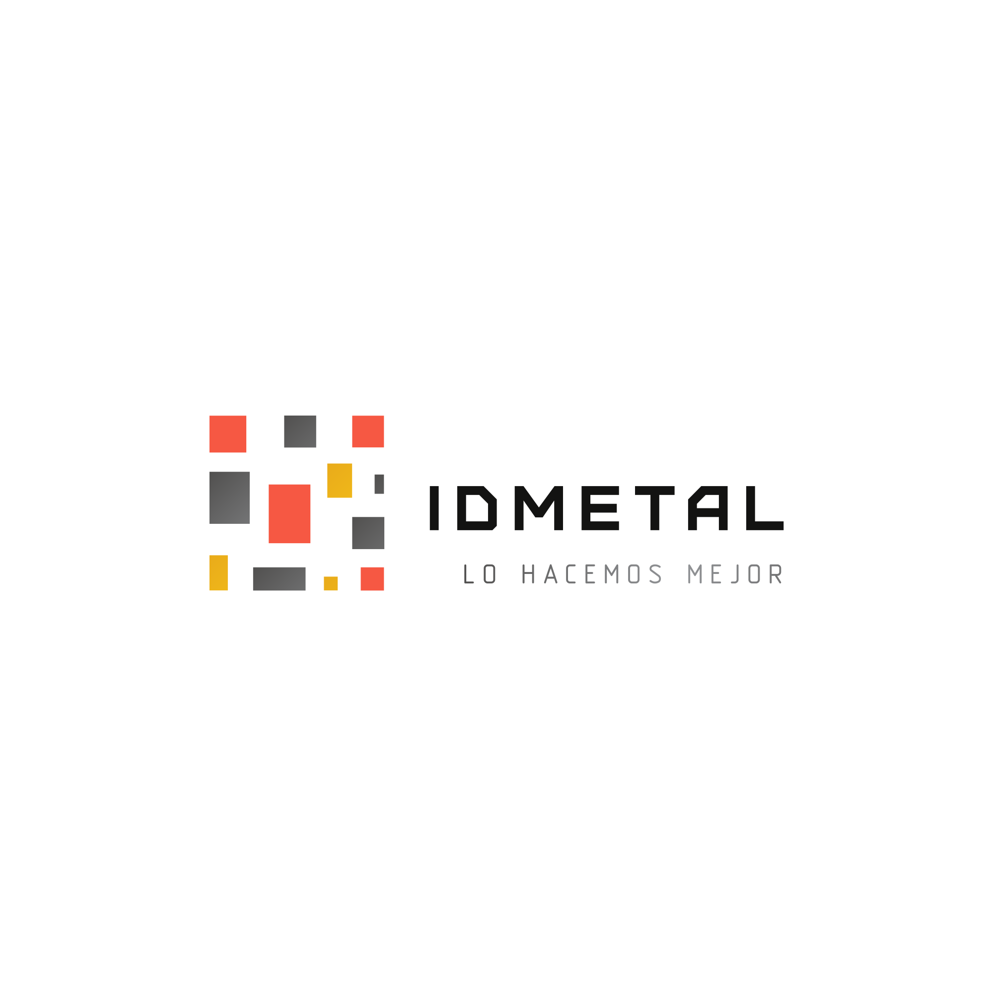 IDMETAL